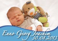 Enno Georg Joachim 30.08.2013